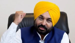 1534899-bhagwant-mann (2)