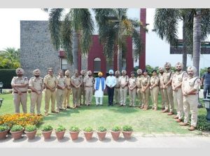 Punjab-Police-1747744184862