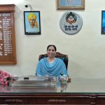 IMG-20250913-WA0021(1)