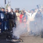 WhatsApp Image 2025-12-24 at 5.05.51 PM