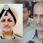 IPS-Harpreet-Singh-Sidhu-gets-additional-charge-2