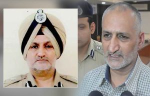 IPS-Harpreet-Singh-Sidhu-gets-additional-charge-2