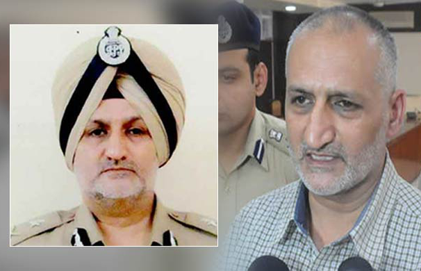 IPS-Harpreet-Singh-Sidhu-gets-additional-charge-2