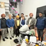 Sex-determination-racket-busted-in-Patiala--two-he_1702581253947