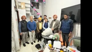 Sex-determination-racket-busted-in-Patiala--two-he_1702581253947